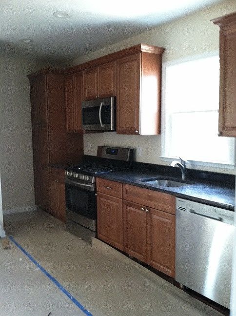 1st image of 73 Girard Ave