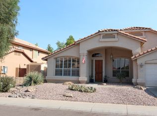 1443 W Courtney Ln, Tempe, AZ 85284
