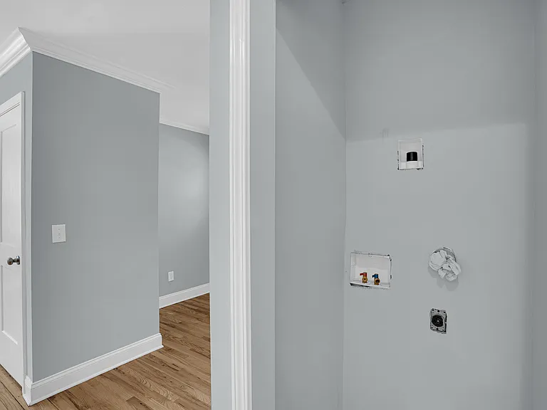 217 Ponte Vedra Dr — Photo 25