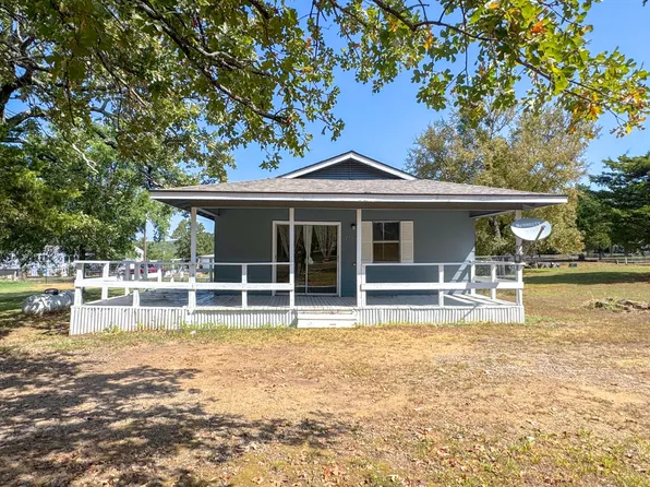 175 Deer Creek St, Canadian, OK 74425