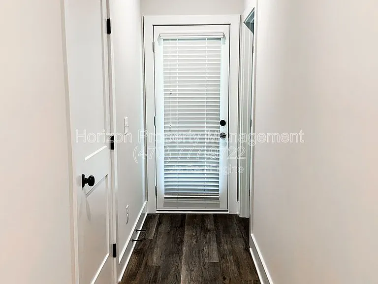 3475 Monterey St — Photo 14