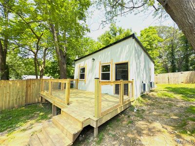 109 Preston St, Crocker, MO, 65452