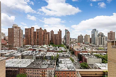 Sold by Nest Seekers International