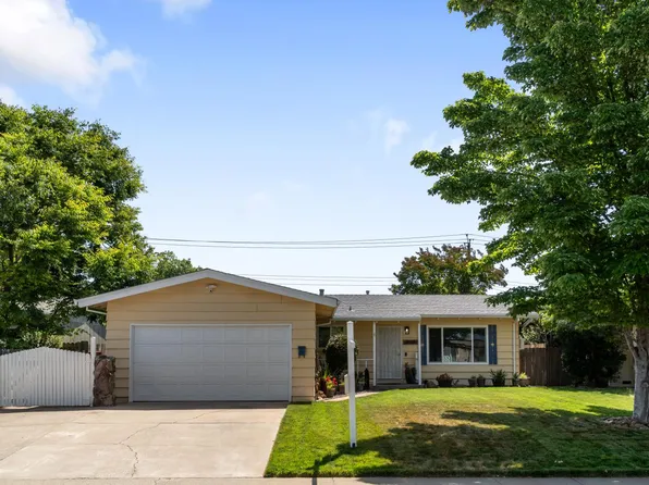 9347 Mark St, Elk Grove, CA 95624
