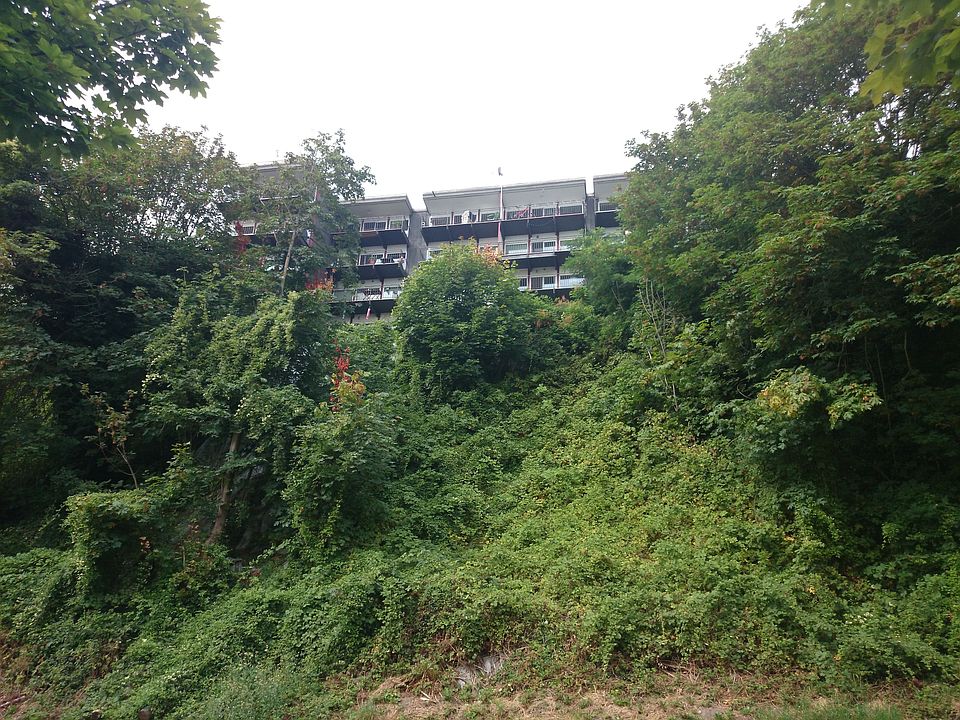 2nd image of 2460 Westlake Ave N Unit D