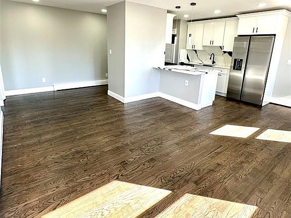 2nd image of 41 W Church St APT 11
