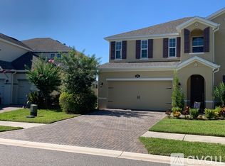 1192 Multiflora Loop #1, Lutz, FL 33558