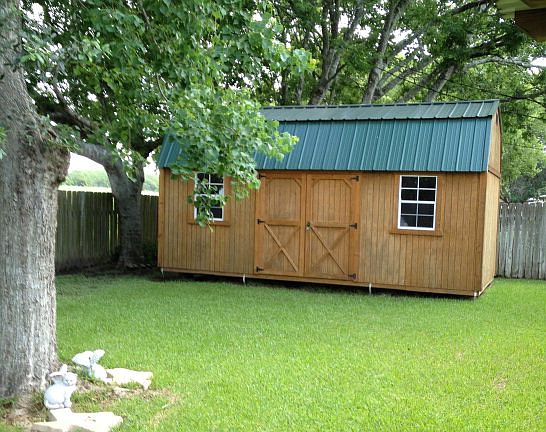 4th image of 4013 Heatherglen St