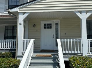 912 Pineland Ave APT 48, Hinesville, GA 31313