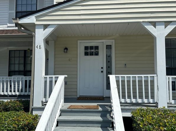 912 Pineland Ave APT 48