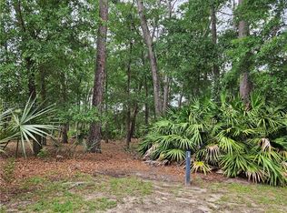 18 Anchorage Way, Beaufort, SC 29902