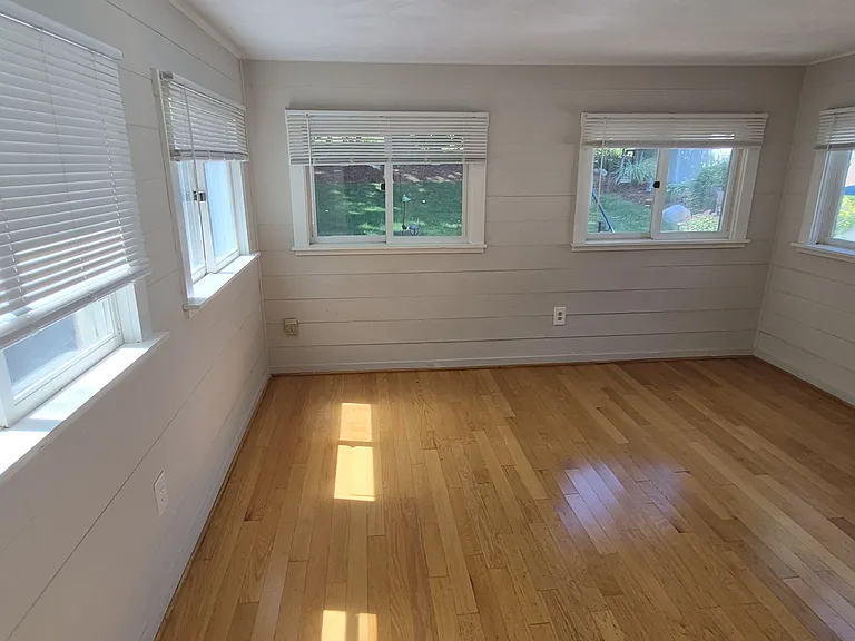 144 Wildwood Ave #1 — Photo 12