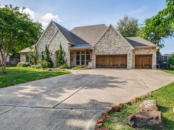 7615-lavendale-ave-dallas-tx-1-High-Res-2.jpg