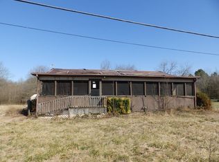 318 Ebenezer Rd, Kings Mountain, NC 28086