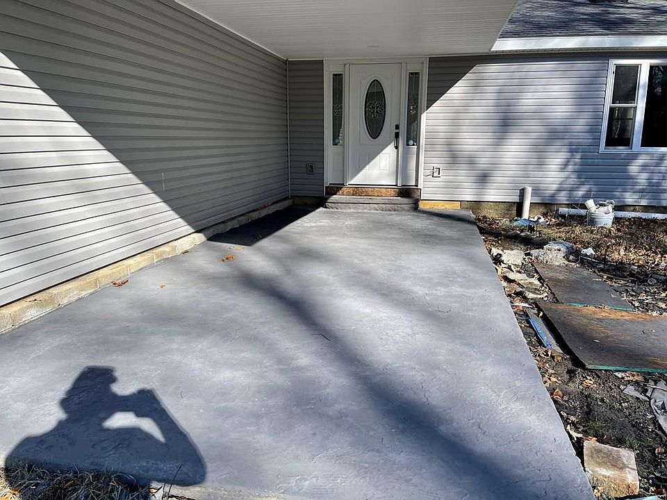 172 Speer Ln, Titusville, PA 16354 Zillow