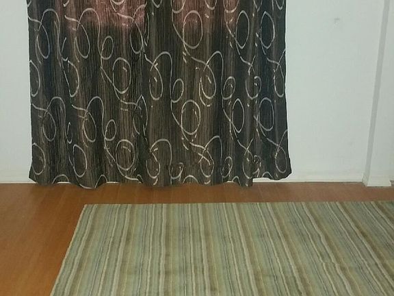 3rd image of 15560 Cecelia St