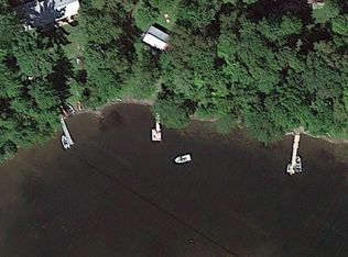 67 Bear Lane, Dexter, ME 04930