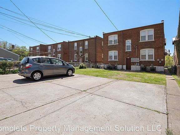 5th image of 3215 Halliday Ave APT 1E