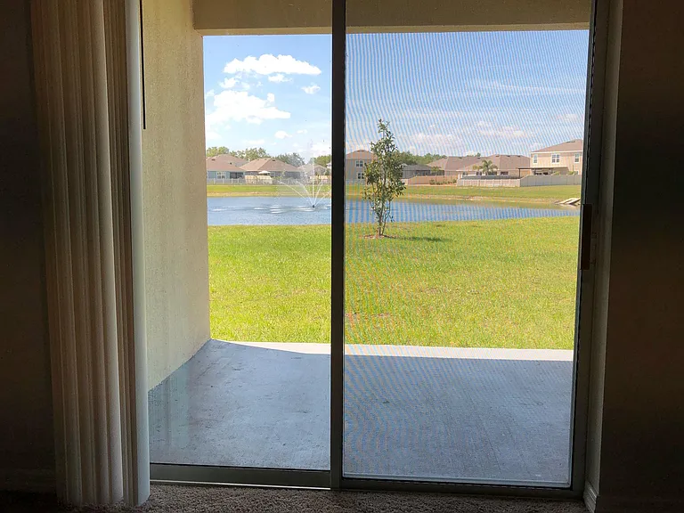 16330 Little Garden Dr — Photo 14