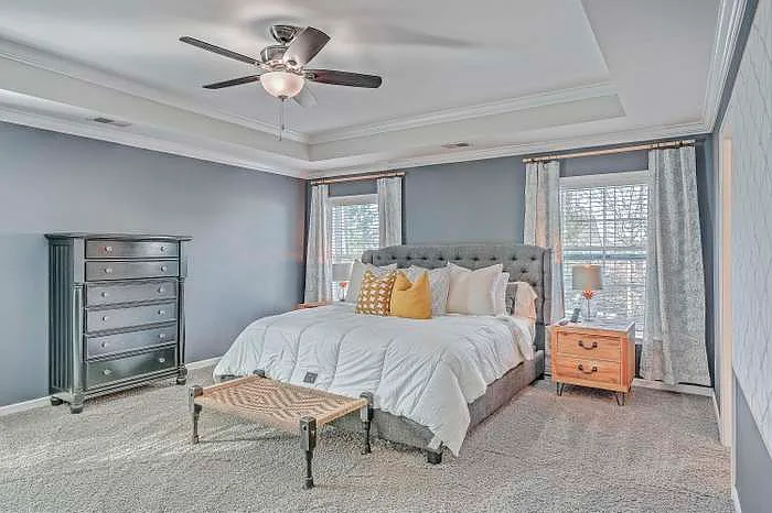 217 Clear Sky Ln — Photo 23