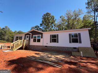 947 Nails Creek Xing, Royston, GA 30662