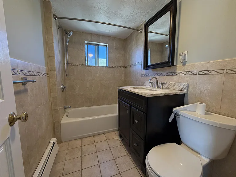 18 Dana St — Photo 13