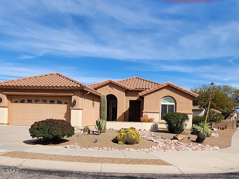 1st image of 8050 W Mesa Point Dr