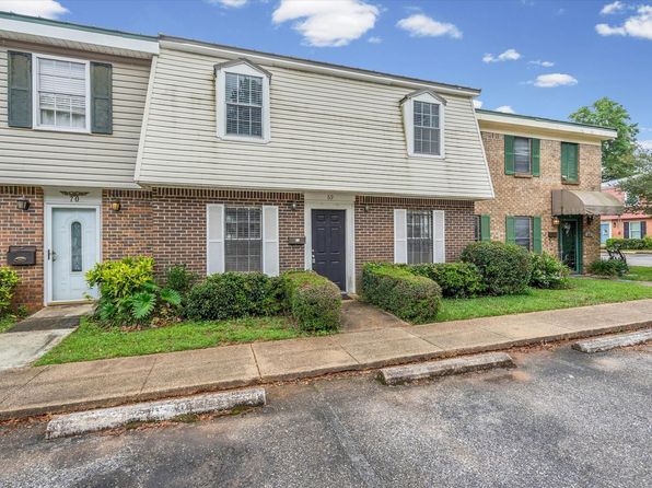 4017 Cottage Hill Rd APT 69