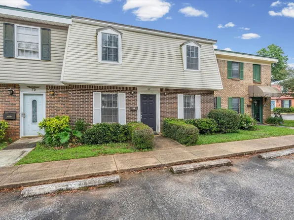4017 Cottage Hill Rd APT 69, Mobile, AL 36609