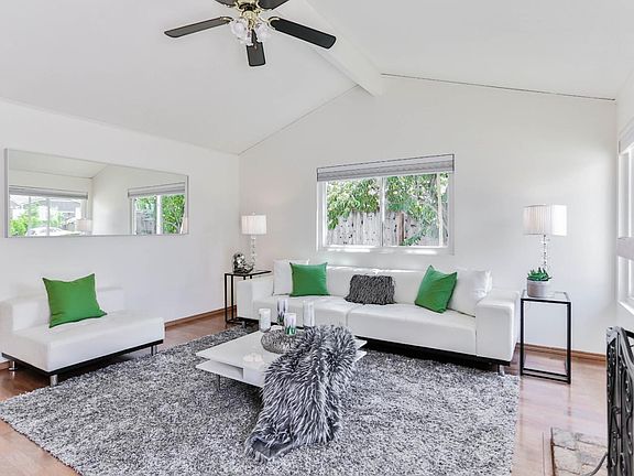 5th image of 1788 Rocktree Ct