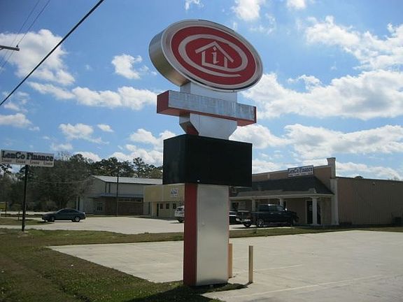 3rd image of 9790 Florida Blvd