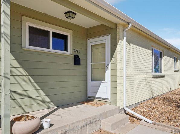 9271 Gaylord Street, Thornton, CO 80229