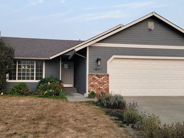 14011 52nd Dr NE, Marysville, WA 98271
