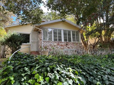 5 Junipero Ave, Carmel, CA, 93923