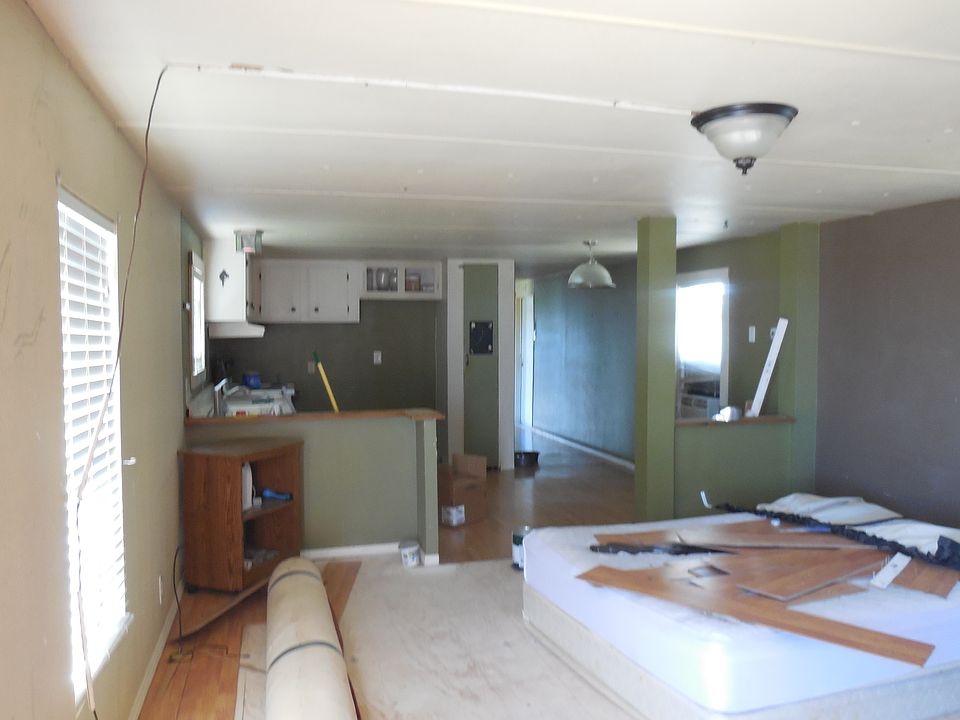 2nd image of 2920 Stagecoach Rd