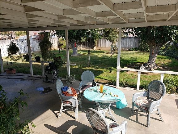 2nd image of 878 Carol Ave
