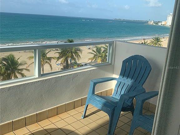 5th image of 4939 Isla Verde #601