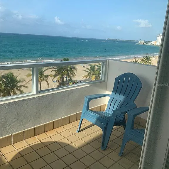 4939 Isla Verde #601 — Photo 5