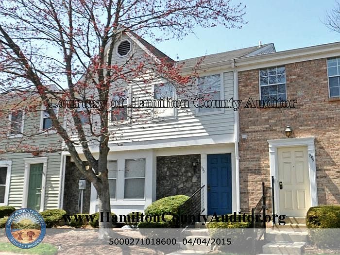 1st image of 997 Woodlyn Dr N
