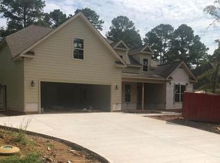 112 Gunnery Ct W, Ninety Six, SC 29666