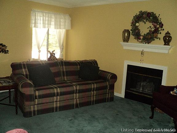 5th image of 1710 Charlestown-New Albany Road #65