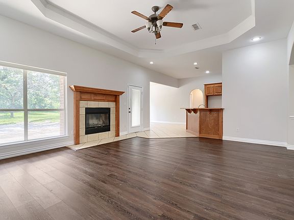 3rd image of 152 Howard Newby Ln