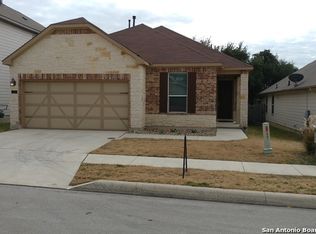 129 Rolling Crk, Boerne, TX 78006