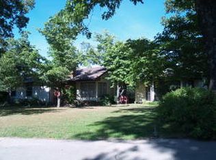 7261 Highway 206 W, Harrison, AR 72601