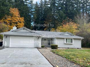 5210 Wiggins Rd SE, Olympia, WA 98501