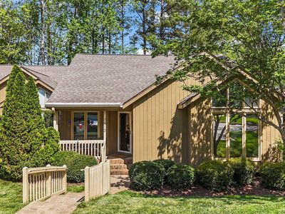 7913 Wood Cove Ct, Raleigh, NC, 27615