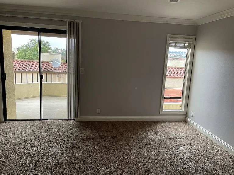 27891 Redondela — Photo 14