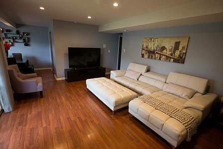 2nd image of 5 Bristol Ct APT B