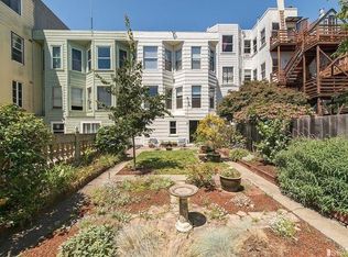 361 Church St, San Francisco, CA 94114