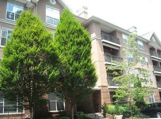 5559 Glenridge Dr APT 1104, Sandy Springs, GA 30342
